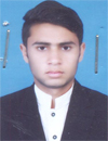 haseeb